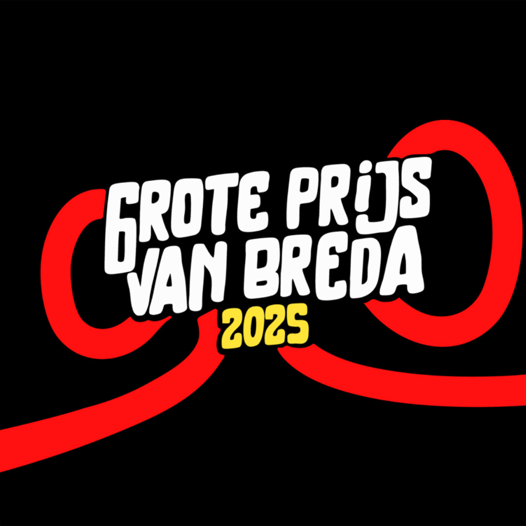 Grote Prijs Van Breda | Bands Editie