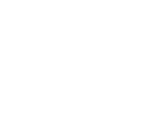 (c) Poppodiumphoenix.nl